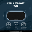 Mund Tape