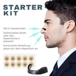 Nasen Strips