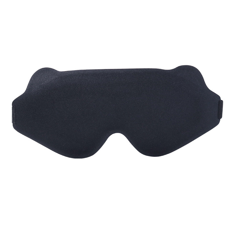 Schlafmaske