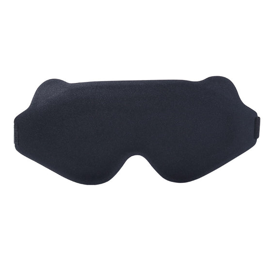 Schlafmaske