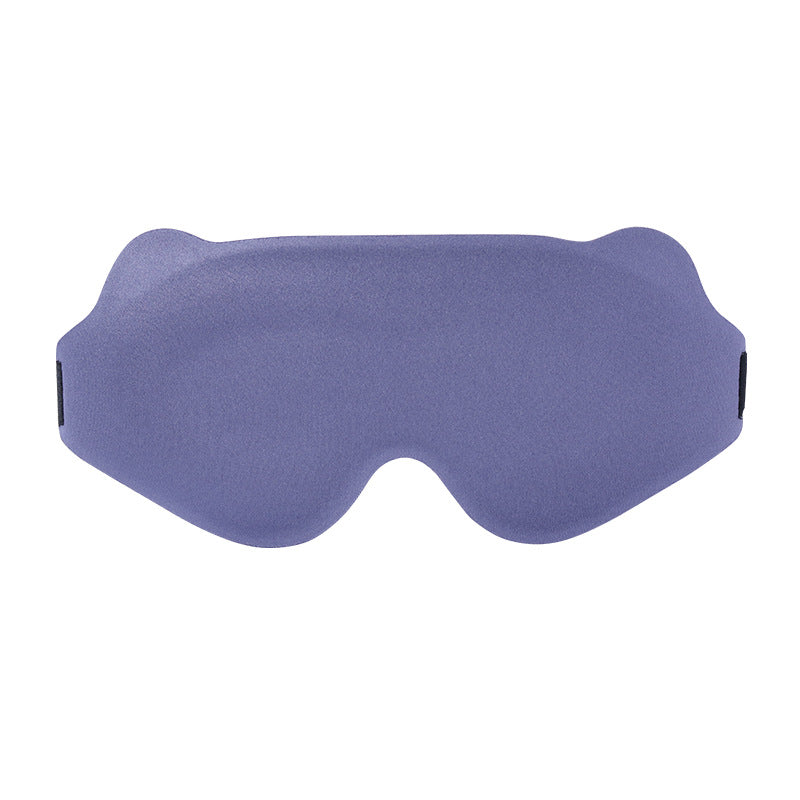 Schlafmaske