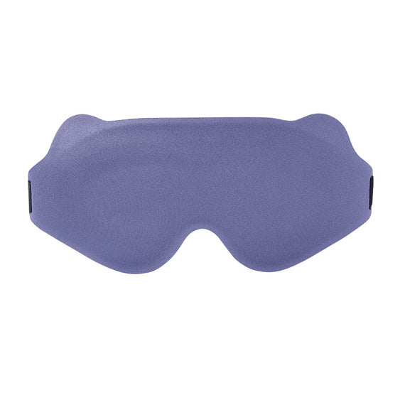 Schlafmaske
