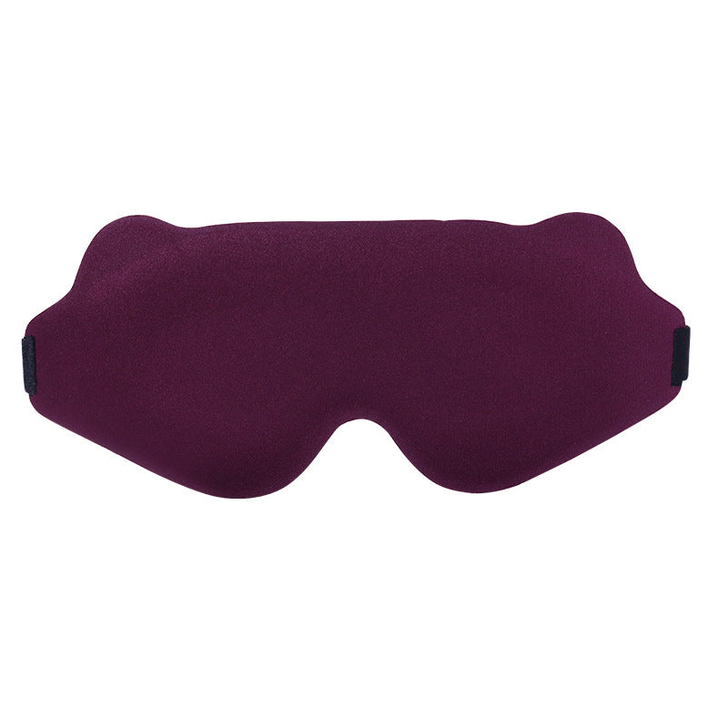 Schlafmaske